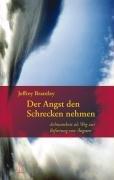 Der Angst den Schrecken nehmen: Achtsamkeit als Weg zur Befreiung von Ängsten