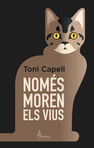 NOMÉS MOREN EL VIUS