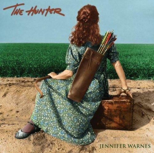 The Hunter 24k-Gold-CD