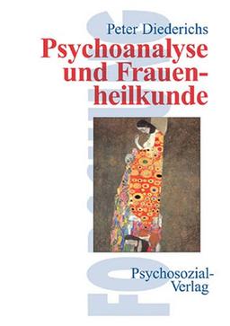 Psychoanalyse und Frauenheilkunde