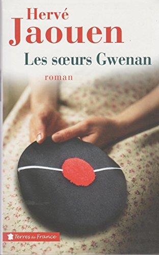 LES SOEURS GWENAN