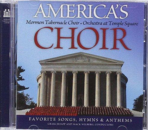 America's Choir