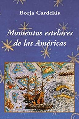 Momentos estelares de las Américas