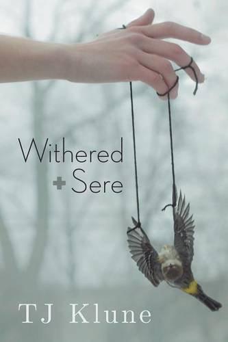 Withered + Sere (Immemorial Year)