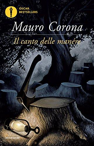 Il canto delle manére