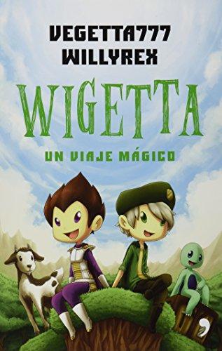 Wigetta