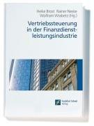 Vertriebssteuerung in der Finanzdienstleistungsindustrie