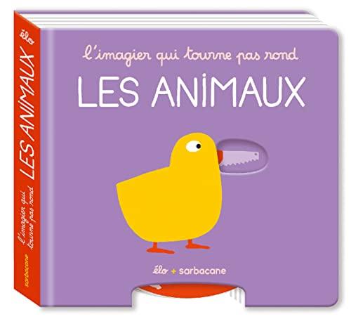 Les animaux