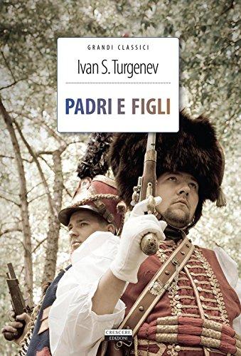 Padri e figli