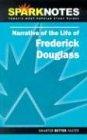 Narrative of the Life of Frederick Douglass: F. Douglass,Narrative of Life (Sparknotes)