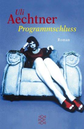 Programmschluss: Roman