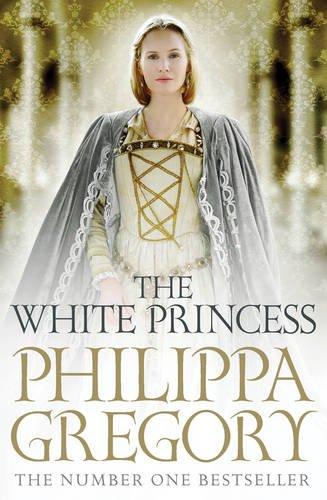 White Princess (Cousins' War)