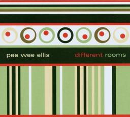 Different Rooms