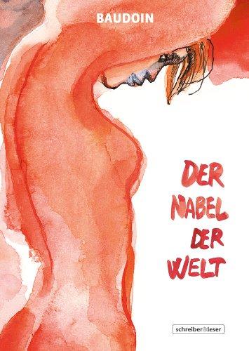 Der Nabel der Welt