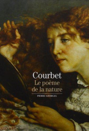 Courbet : le poème de la nature