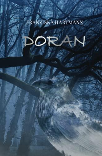 Doran