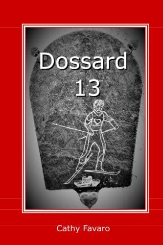 Dossard 13