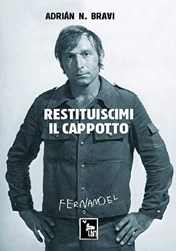 Restituiscimi il cappotto