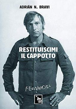 Restituiscimi il cappotto