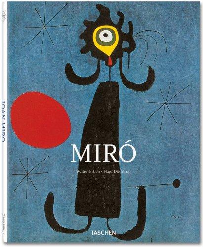 Miró: 25 Years