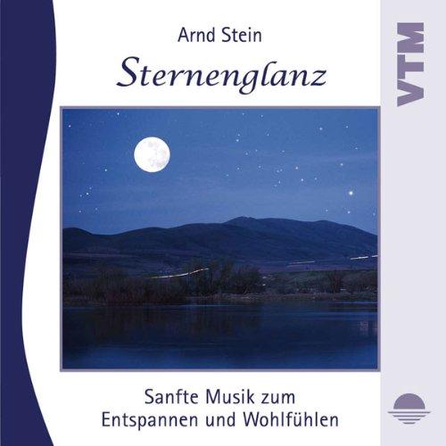 Sternenglanz