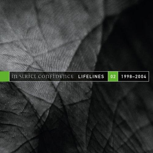 Lifelines, Vol.2 (1998-2004) The Extende