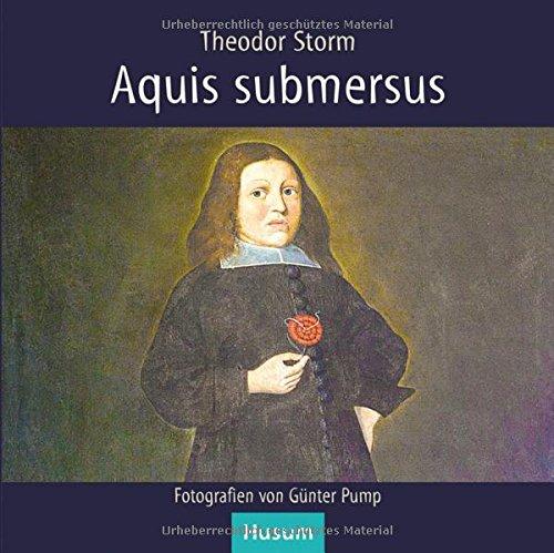 Aquis submersus