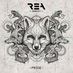 Pride (Deluxe Edition)