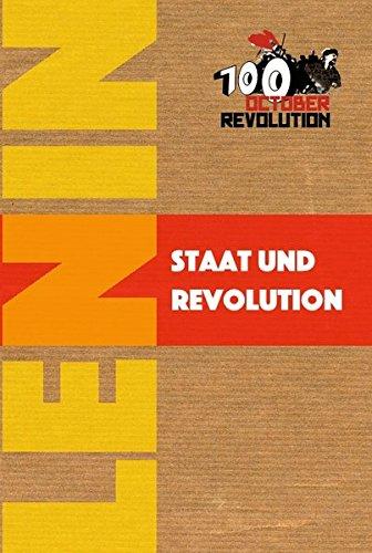 Staat und Revolution