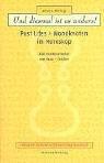 Und diesmal ist es anders!: Past Lifes & Mondknoten im Horoskop. Alle Kombinationen von Haus & Zeichen