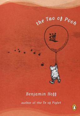 The Tao of Pooh