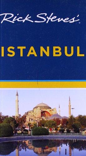 Rick Steves' Istanbul