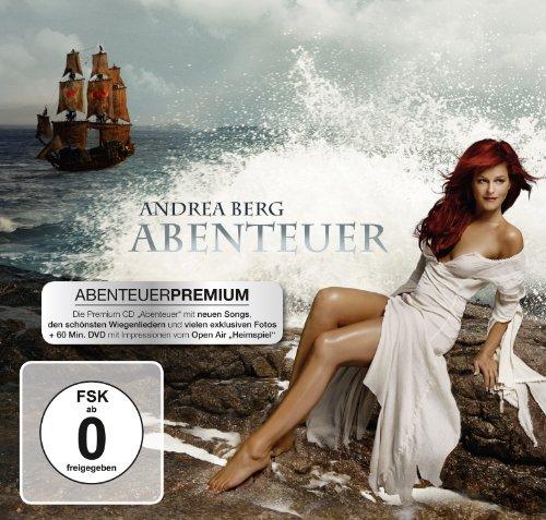 Abenteuer (Premium Edition inkl. Kalender)