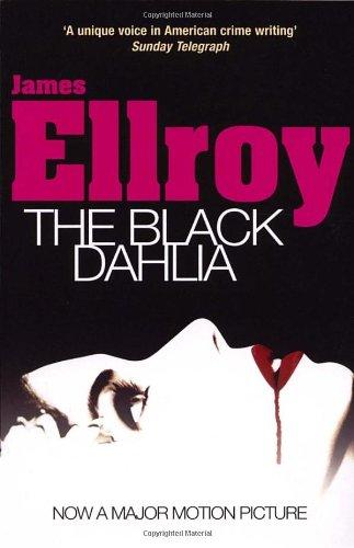 The Black Dahlia (Film Tie in)