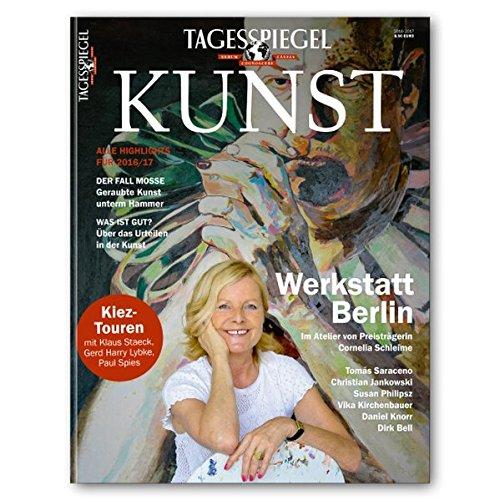 Kunst 2016