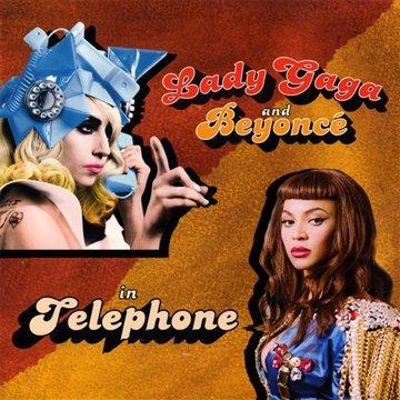 Telephone