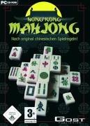 Hong Kong Mahjong