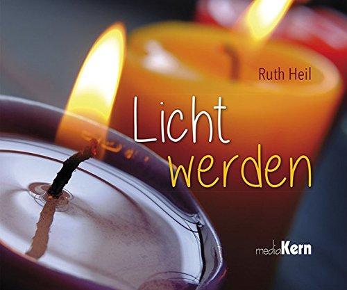 Licht werden: Miniperle