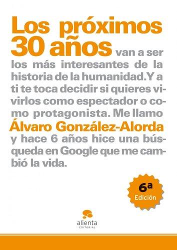 Los próximos 30 años--: ¿Y tú qué quieres ser, espectador o protagonista? (HABILIDADES DIRECTIVAS)