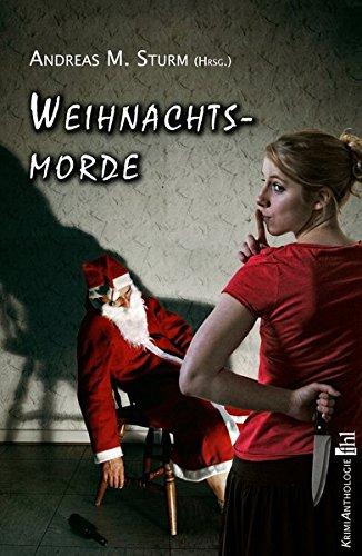 Weihnachtsmorde