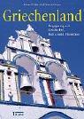 Griechenland