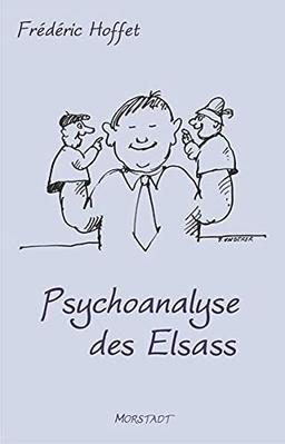 Psychoanalyse des Elsass