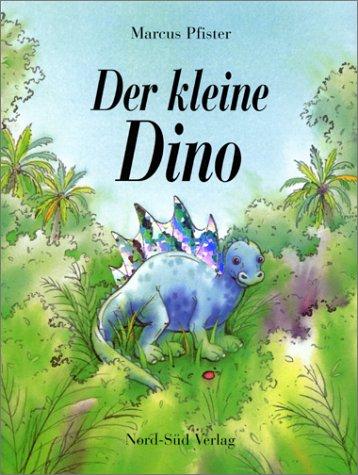 Der kleine Dino