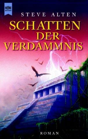 Schatten der Verdammnis