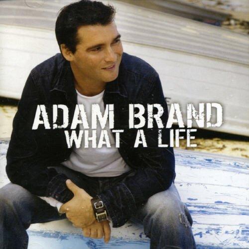 What A Life (14 Tracks) Enhanced (Aust E