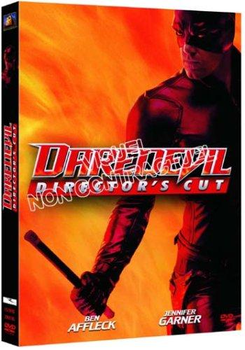 Daredevil - Édition Spéciale [FR Import]