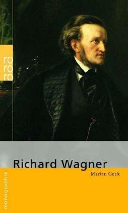 Wagner, Richard