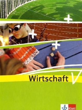 Wirtschaft Schülerband Sekundarstufe I