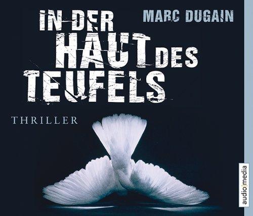 In der Haut des Teufels