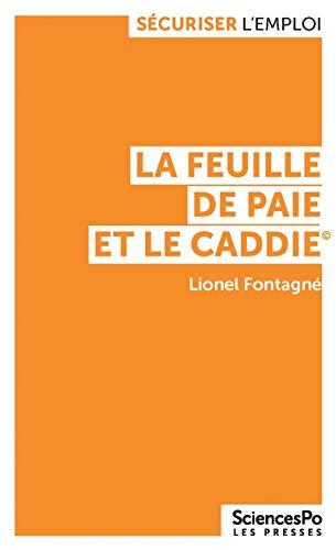 La feuille de paye et le caddie : mondialisation, salaires et emploi